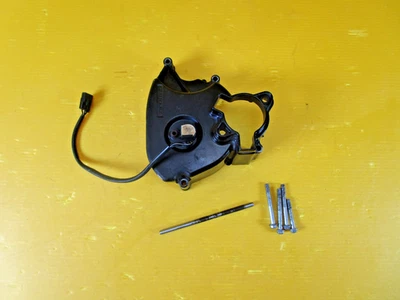 99-07 1999-2007 SUZUKI HAYABUSA GSX1300R SPROCKET COVER SPEED SENSOR ROD OEM - Image 1 of 4