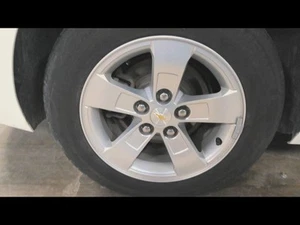 Wheel VIN 1 4th Digit Limited 16x7-1/2 Opt R1H Fits 13-16 MALIBU 689727 - Picture 1 of 2