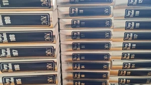  Perry Rhodan Silberband Silberbände Auswahl - Bild 1 von 145