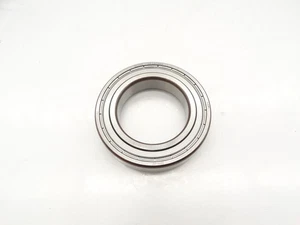 SKF 6011-2Z BEARING - Picture 1 of 3