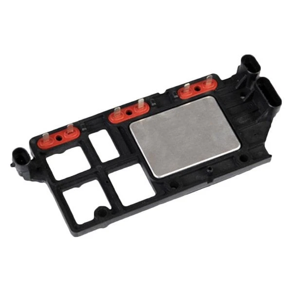 Aceon Series Ignition Control Module - Image 1 of 1