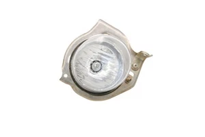 08 Can-Am DS450 EFI 2x4 Front Right Headlight & Bracket - Picture 1 of 3