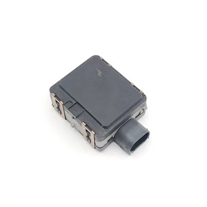 HONDA CRUISE CONTROL DISTANCE RADAR SENSOR 36801-TVA-A17 OEM 36801TVAA17 - Picture 1 of 18