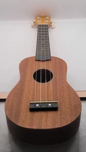Monterey MU-175M MAHOGANY  - Picture 1 of 6