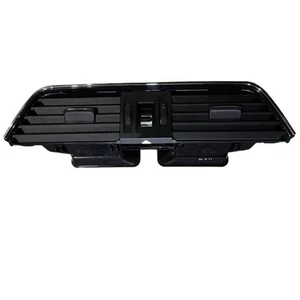 For Skoda For Octavia 3 A7 Air Conditioning Vent 2015 2021 Replacement Part - Picture 1 of 7