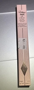Charlotte Tilbury Pillow Talk Fair Lip Cheat Pencil Nib - Bild 1 von 2
