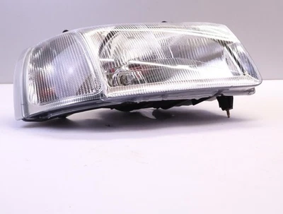 Original LAND ROVER Freelander L314 Hauptscheinwerfer rechts XBC001740 B-Ware - Bild 1 von 2