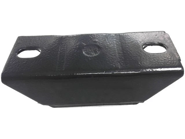 Suporte de transmissão para 1974-1988 Jeep J20 1975 1976 1977 1978 1979 1980 QW745JC - Imagem 1 de 1