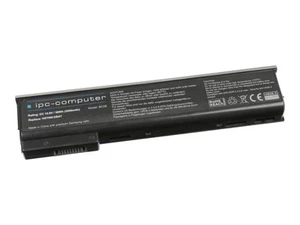 IPC-Computer Akku kompatibel mit HP CA06 mit 56Wh - Bild 1 von 3