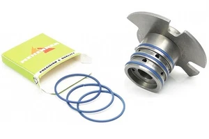 Fits MEHENKER MEH010306KPL09 SHAFT SEAL SET DB   ⭐UK Stock⭐ - Picture 1 of 7
