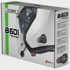 N-COM B601 X Bluetooth intercom for X-lite helmets