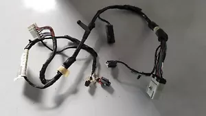Arnés de cables delantero derecho Jeep Grand Cherokee ZJ 5.2 96555H 56042190C 95112800040 - Imagen 1 de 9