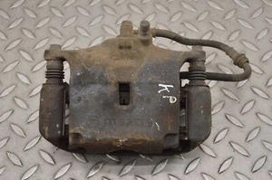 Mazda 3 BM Brake Caliper Front Left 2.0 2016 RHD 17509742 - Picture 1 of 5