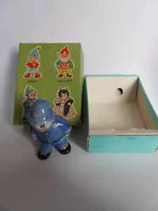 WADE WHITE FACE PC PLOD WITH ORIGINAL BOX RARE - Picture 1 of 4