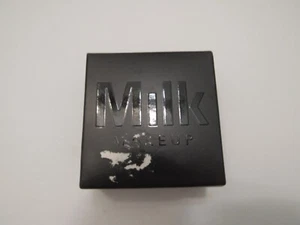 New Milk makeup Pore Eclipse Matte Translucent setting Translucent medium 0.27OZ - Picture 1 of 3
