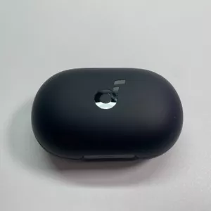 Auriculares inalámbricos adaptables con cancelación activa de ruido Soundcore by Anker Space A40 - Imagen 1 de 7