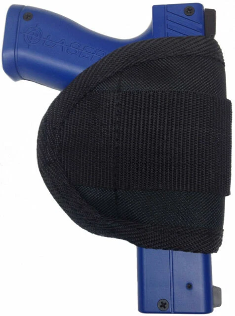 Pro-Tech Outdoors Inside-The-Pant Pistol Holster