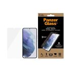 Panzerglass - Ultraforce1 Samsung Galaxy S22+ - Protection d'écran NEUF