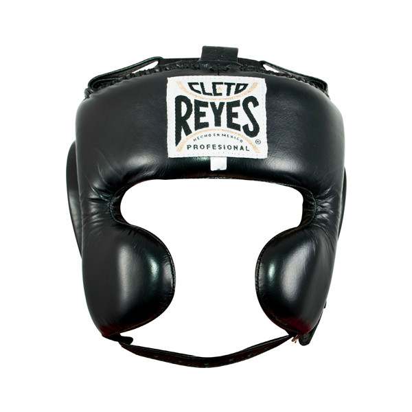 Cleto Reyes products for sale | eBay