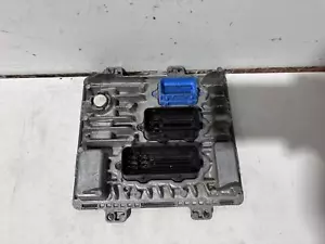 Holden Colorado Engnie ECU RG 01/12-12/20 - Picture 1 of 2