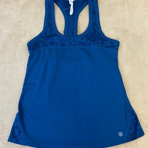 American Eagle Outfitters Women's 