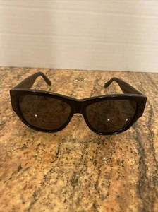 Marc By Marc Jacobs Sunglasses MMJ 295/S 7T3 EU 57 14 Frames Only - Picture 1 of 5