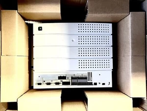 1PC New Lenze EVF9327-CVV003 Frequency Inverter Expedited Shipping  - Picture 1 of 5