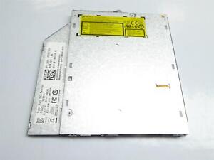 Napęd SATA DVD RW Acer Aspire V5-571 9,5mm Ultra Slim bez przysłony GU61N #3544