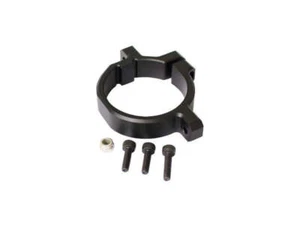 Aluminium Front Boom Clamp RAW 700 : H1352-S - Picture 1 of 1