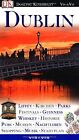Vis a Vis, Dublin: Liffey. Kirchen. Parks. Festival... | Buch | Zustand sehr gut
