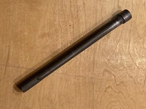 Genuine Mantis Tiller Drive Shaft OEM Used - Picture 1 of 6