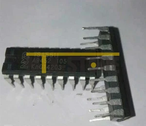10PZ TSA5511 1,3 GHz Sintetizzatore Bidirezionale I2C-bus controllato - Foto 1 di 1
