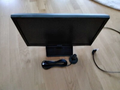 Samsung H4000 47,2 cm (19 Zoll) Fernseher (HD-Ready, Twin Tuner) - Bild 1 von 4