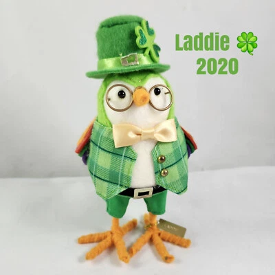 ВЫ ВЫБИРАЕТЕ Цель Пернатые Друзья Птицы Рождество Хэллоуин Гордость Валентинки - Изображение 1 из 4