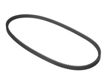 Para 1993-1997 Isuzu Rodeo Multi Rib Cinturón Dirección Asistida 38463VQZF 1994 1995 1996 Foto 1 de 2