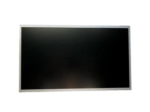 ✔️AU Optronics LCD Screen B140XW01 V.4 (H/W:1A) (F/W:1) - Picture 1 of 7