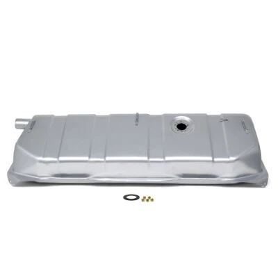 Tanque de combustible ventilado/con deflector 16G 1958-1962 Corvette Foto 1 de 3