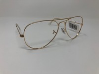 puma sun rx 05 insert