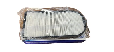 CARQUEST 90106PT, Cabin Air Filter - Image 1 of 3