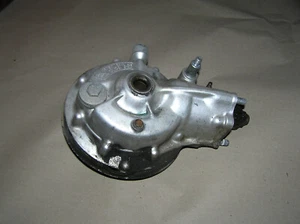 HONDA GL 1100 Gold Wing Endantrieb  final drive - Bild 1 von 3