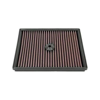 DNA Car air filter for Volkswagen CADDY 1.0 GASOLINE 2015-2020 Foto 1 de 4