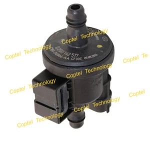 Valvola di spurgo evaporazione carburante OEM Ford Fiesta Focus C1B1-9G866-AA 0280142517 - Foto 1 di 8