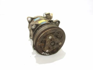 Volvo 850 1995 2.0 B. Klimakompressor Klimaanlage AIR CON PUMP 8708581 - Bild 1 von 4
