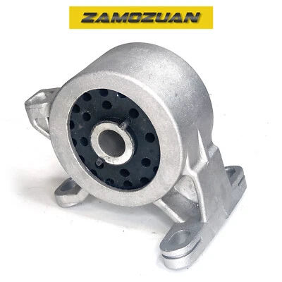 Montaje de transmisión trasera 1995-2002 para Ford Mercury, Contour Cougar Mystique 2,0 L 2,5 L Foto 1 de 4