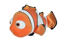 Größe (cm) Klein (15-35 cm) Stofftiere & Kuscheltiere Nemo