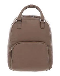 PICARD Luis Backpack Rucksack Freizeitrucksack Rucksack Chai taupe Neu - Bild 1 von 5