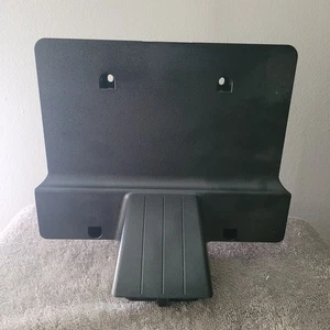 LG MJH630816 TV Support for Television Base Stand NEW no screws - Picture 1 of 5