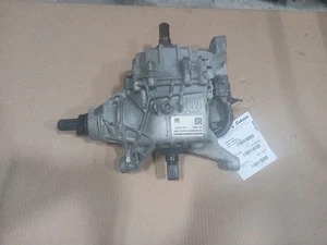 Carrier Rear Fits 15-23 RENEGADE 3114418 - Bild 1 von 15