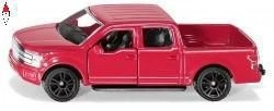 SIKU FORD F150 - Immagine 1 di 2