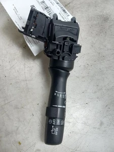 05-19 TOYOTA PRIUS C PASSENGER RIGHT COLUMN WIPER SWITCH - Picture 1 of 12